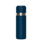 Click&Go coffee cup Thermosfles 420 ml