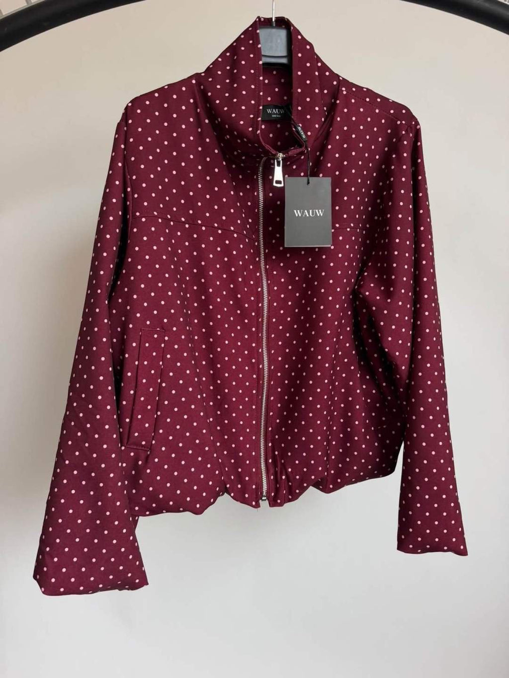 Damesmode WAUW Fashion 73211