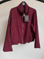 Damesmode WAUW Fashion 73211