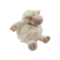 Knuffel Schaap off white 20cm