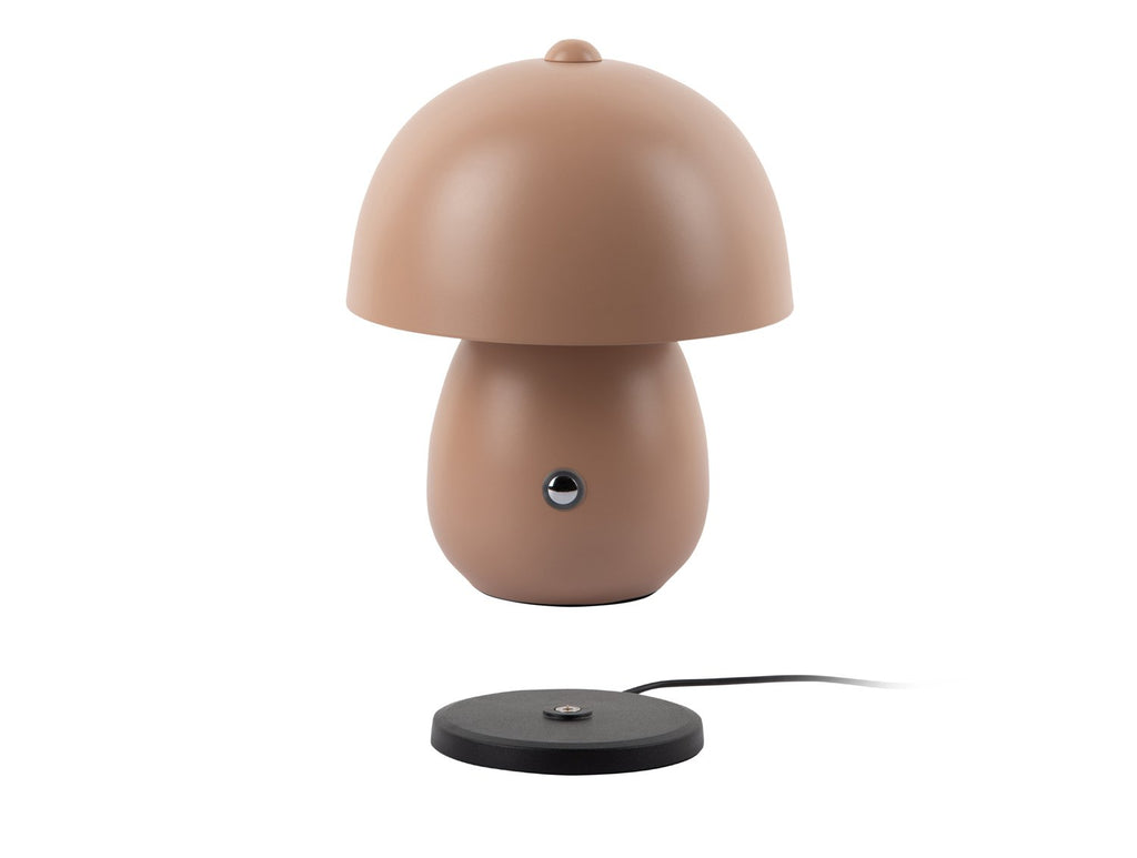 Tafellamp Mono LED