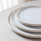 Bord 25,5cm Faro