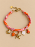 Armband WAUW Jewellery N50839068450