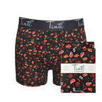 Tintl boxershorts | Food - BBQ - **Vernieuwd design**