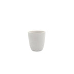 Leeff Mug Moos white
