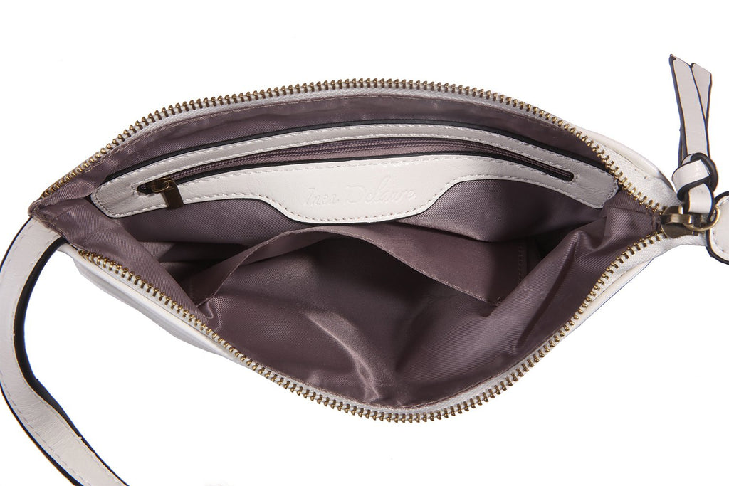 Tas J&W Bags 168821 wit