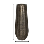 Vaas Okayama Goud 110x47 cm