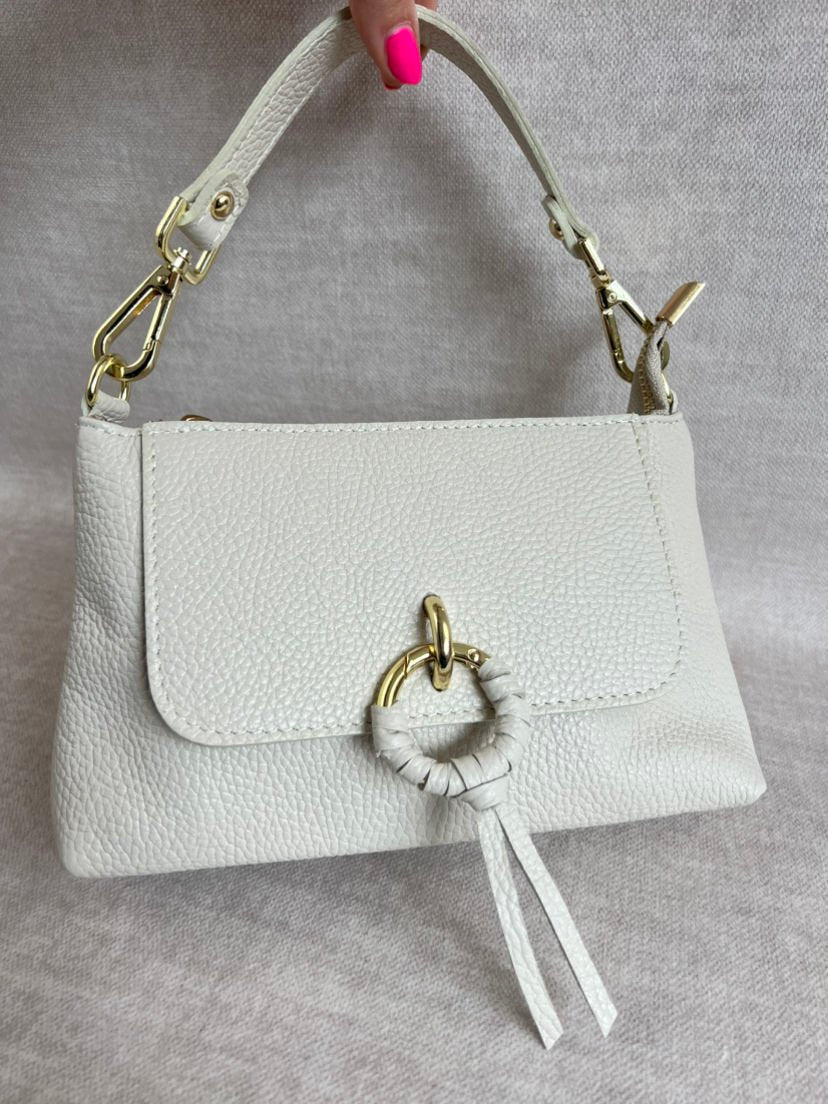 Luna BAG