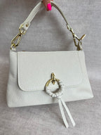 Luna BAG