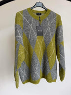 Damesmode WAUW Fashion 92657