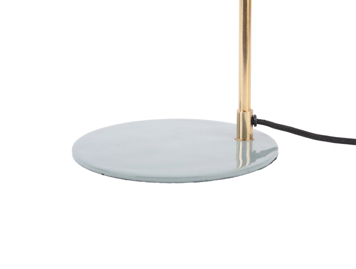 Tafellamp slim
