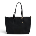 Tas J&W Bags 7569 zwart
