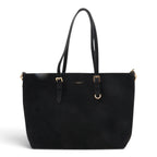 Tas J&W Bags 7569 zwart