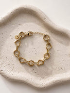Armband WAUW Jewellery 0735092499