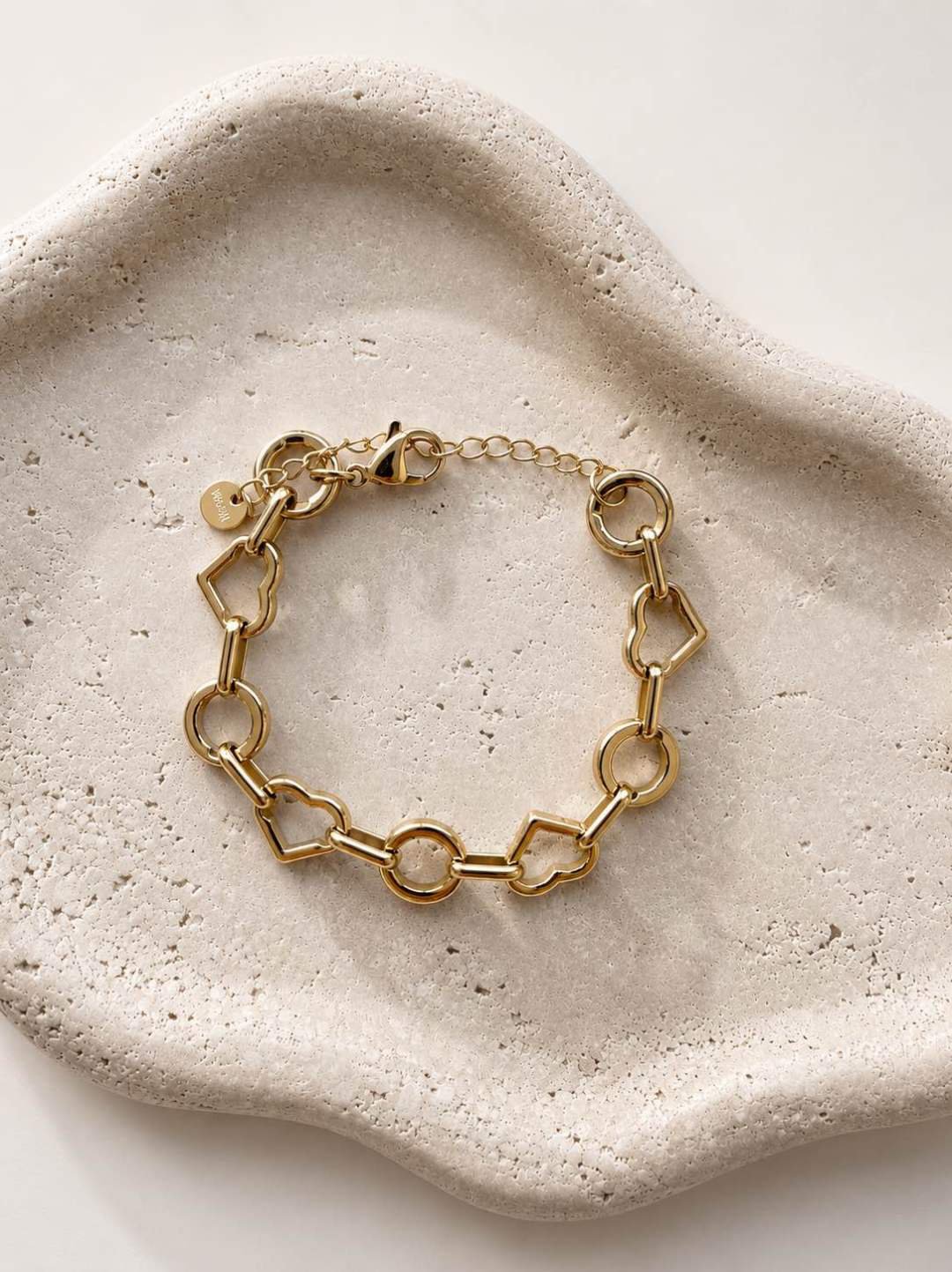 Armband WAUW Jewellery 0735092499