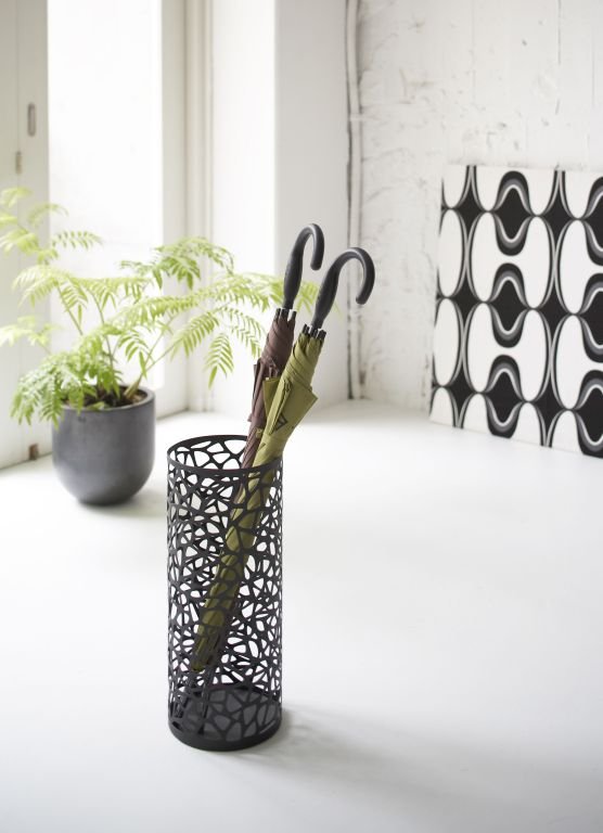 Yamazaki Nest Paraplubak rond