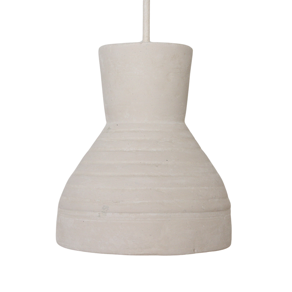 Chalk lamp Sukkur