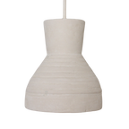 Chalk lamp Sukkur