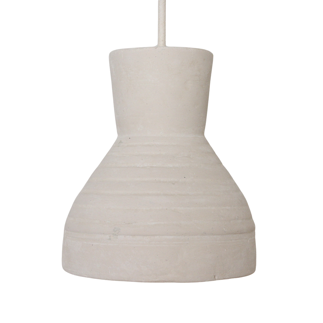 Chalk lamp Sukkur