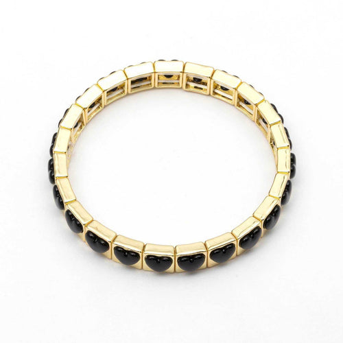 Armband WAUW Jewellery 0692150699