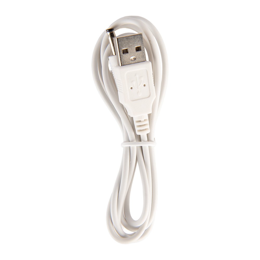 Kerstdecoratie met LED-verlichting en muziek 17x10x27 cm / 3xAA Rood Kunststof