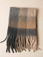 0103 Sjaal