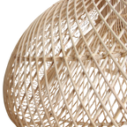 Maze hanglamp Organic XL