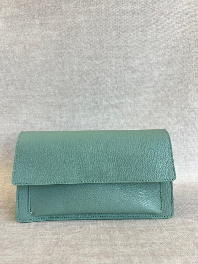 Azul BAG