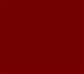 Bordeaux Zelfklevende Folie Mini rol multi 45cmx2mtr