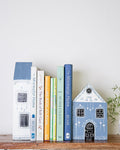 At Home Boekensteunen - Set van 2