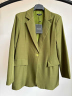Damesmode WAUW Fashion 86181