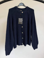 Damesmode WAUW Fashion 51988