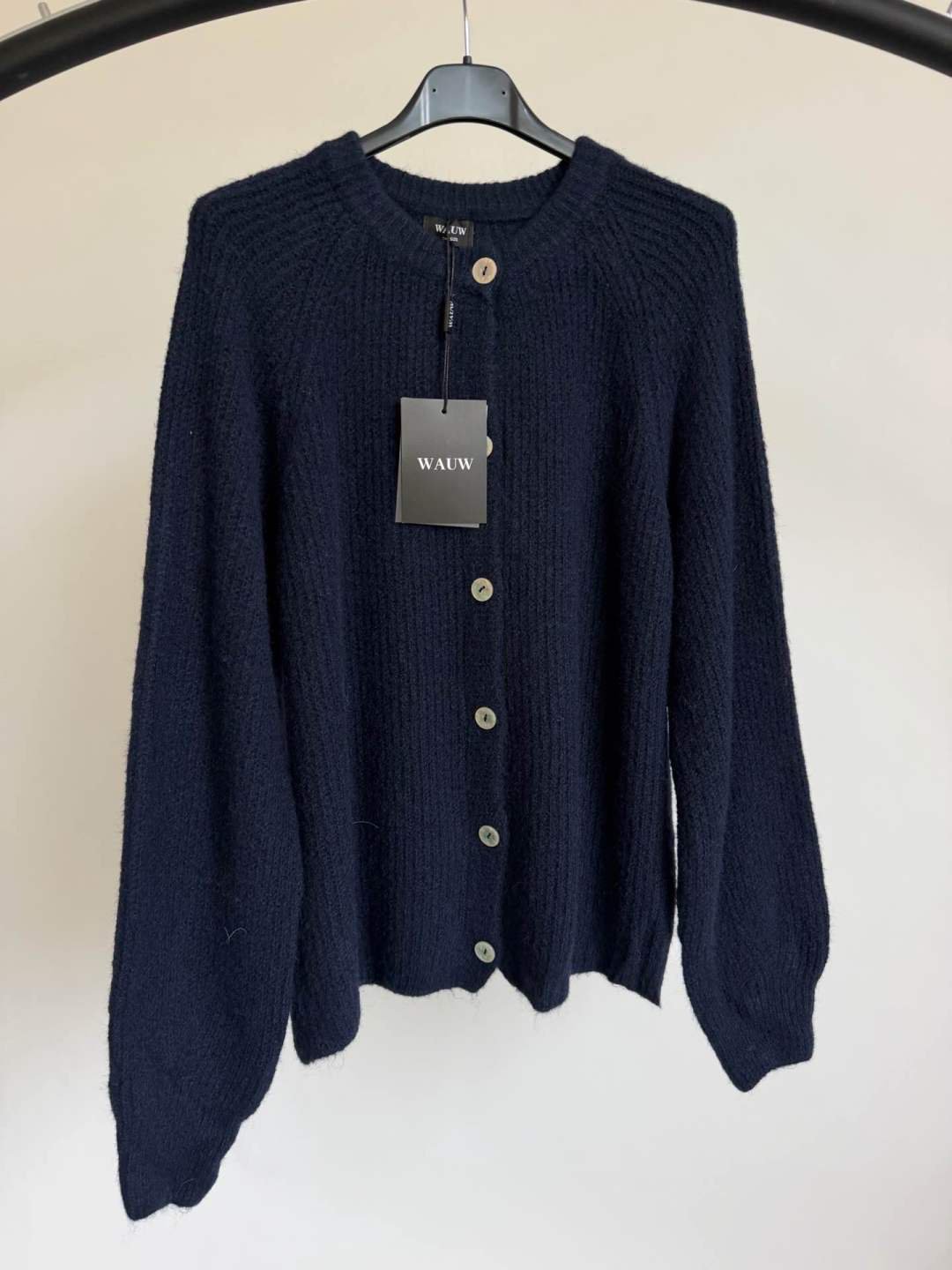 Damesmode WAUW Fashion 51988