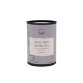 Leeff Tea - Real men drink tea