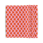 Chunky Curves - Zijdepapier vellen