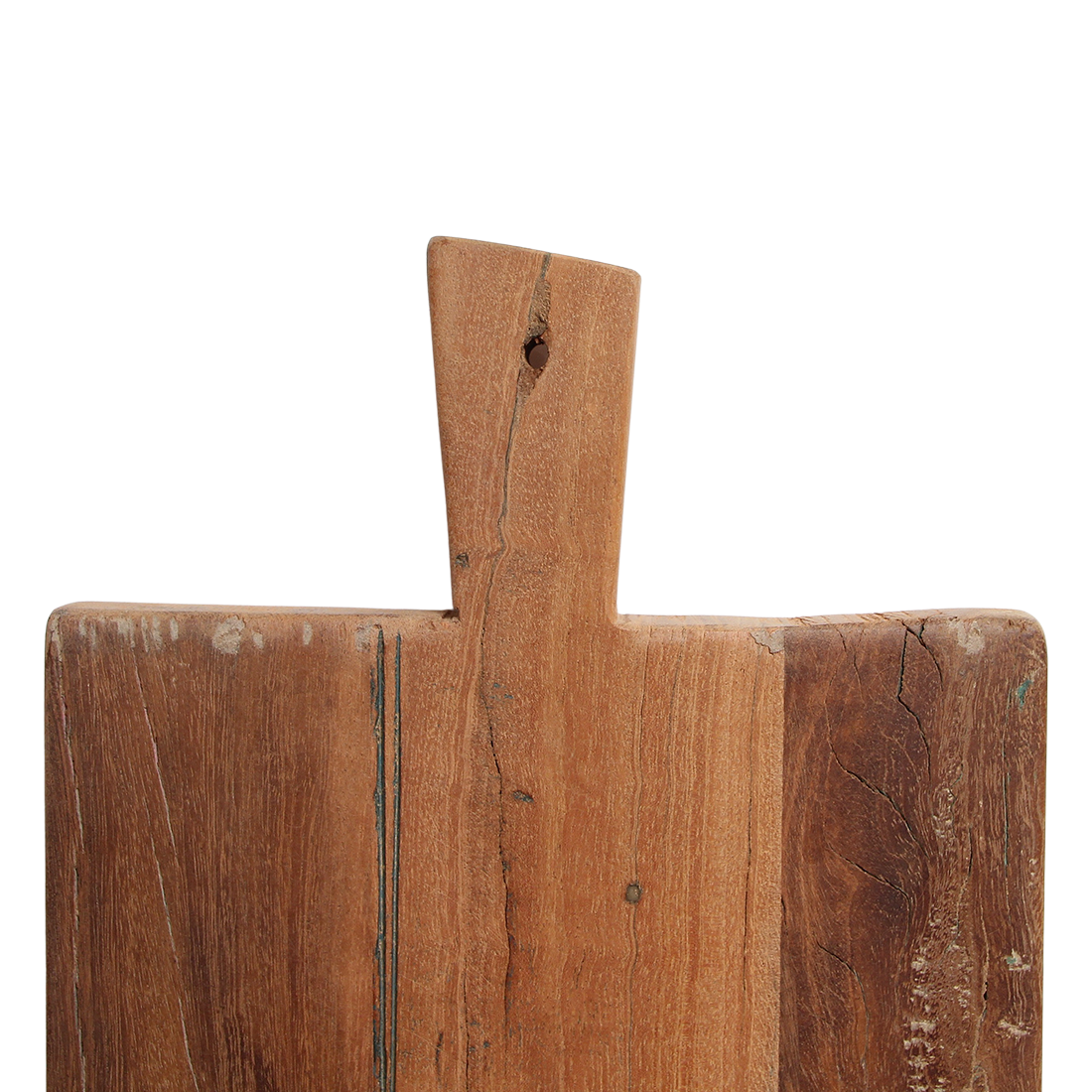 Farmwood houten borrelplank 40 cm