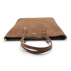 Tas J&W Bags 7569 zwart