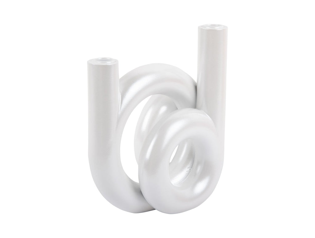 Kaarshouder Ringen Medium