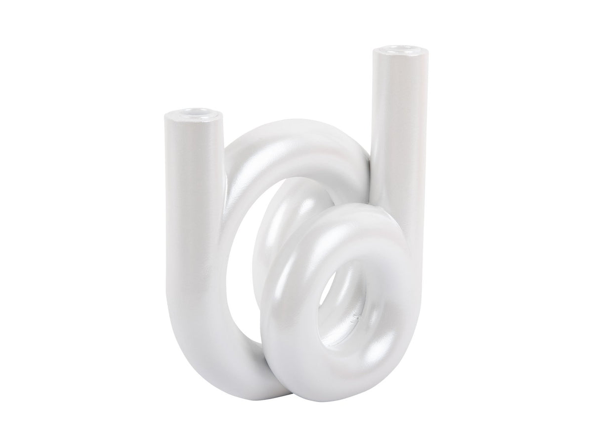 Kaarshouder Ringen Medium