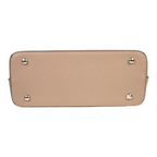 Tas J&W Bags 9179 taupe