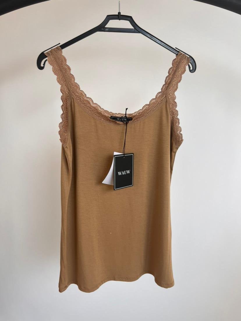 Damesmode WAUW Fashion 37912