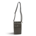 Tas J&W Bags 3639 voet