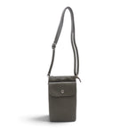 Tas J&W Bags 3639 voet