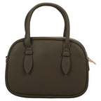 Tas J&W Bags 9964 kaki