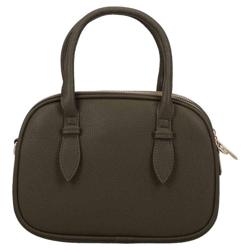 Tas J&W Bags 9964 kaki