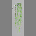 Eucalyptushanger groen 90 cm