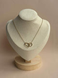 Ketting WAUW Jewellery Bel 0556073399