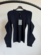 Damesmode WAUW Fashion 1010