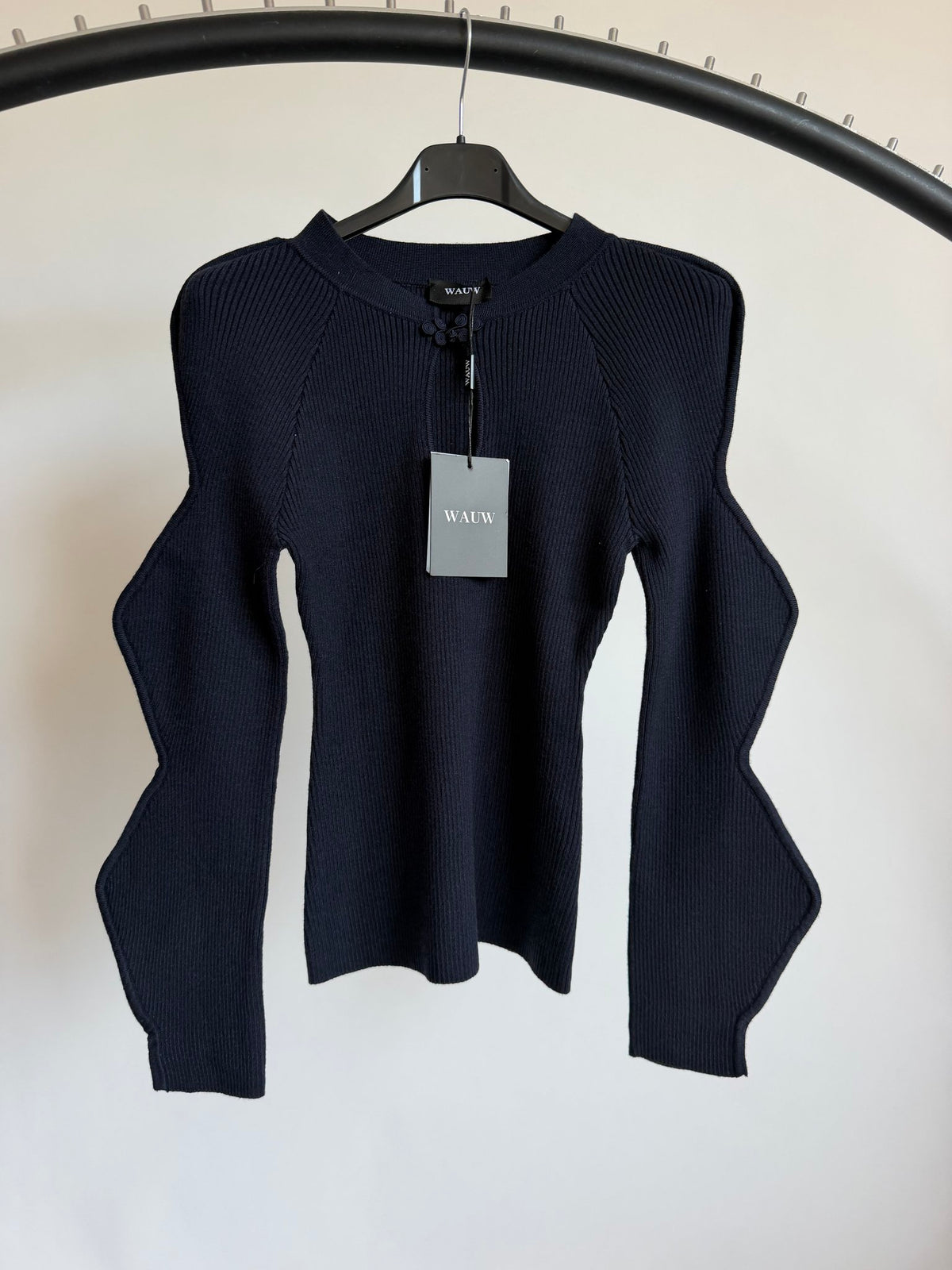 Damesmode WAUW Fashion 1010