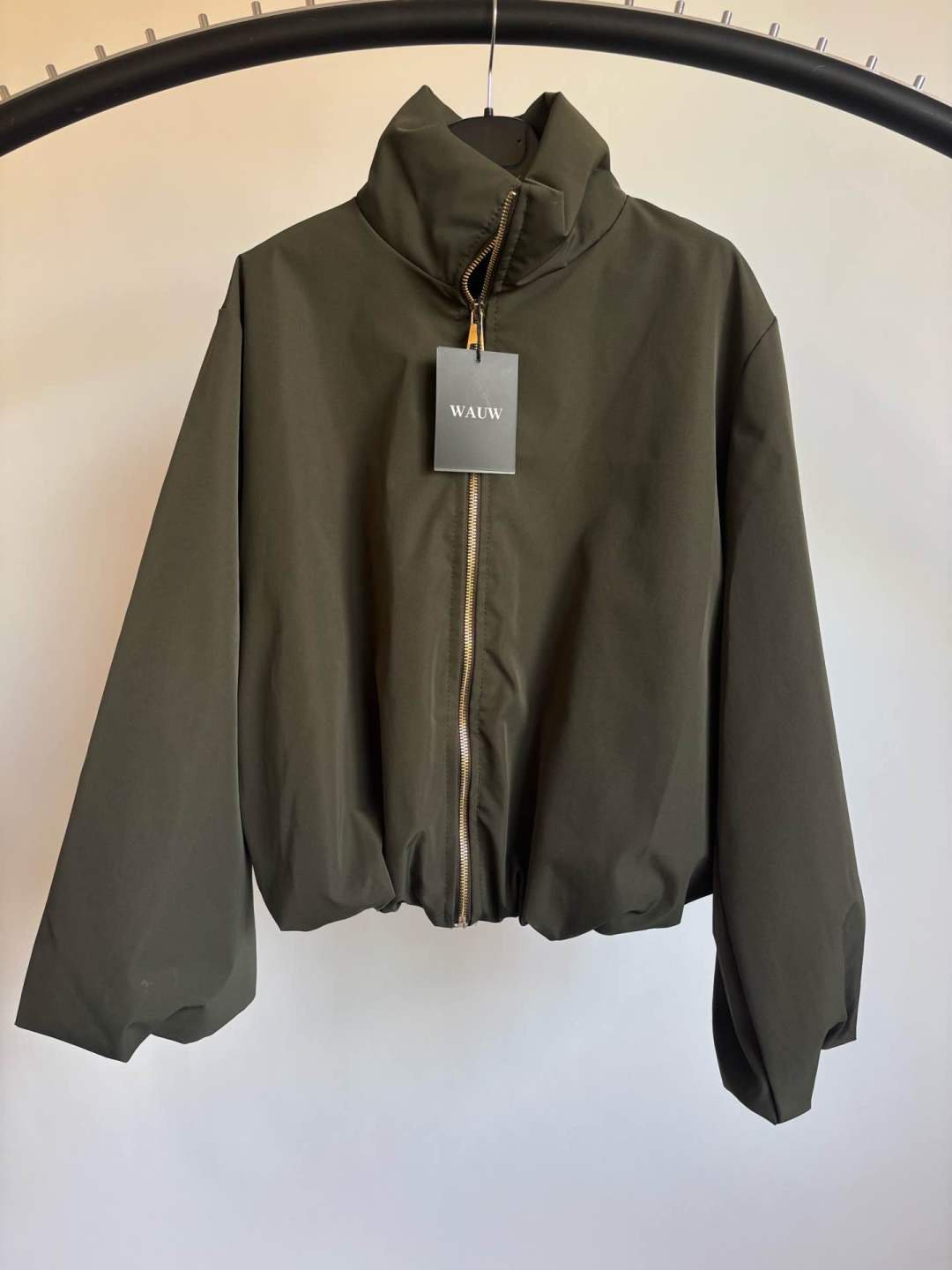 Damesmode WAUW Fashion 37892